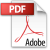 pdf_icon