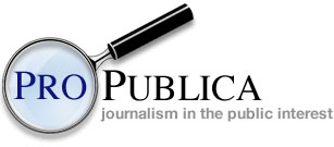 propublica_logo